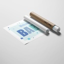 BN-00654-02