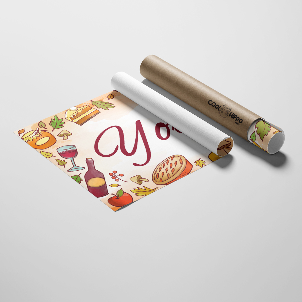 BN-02735-02
