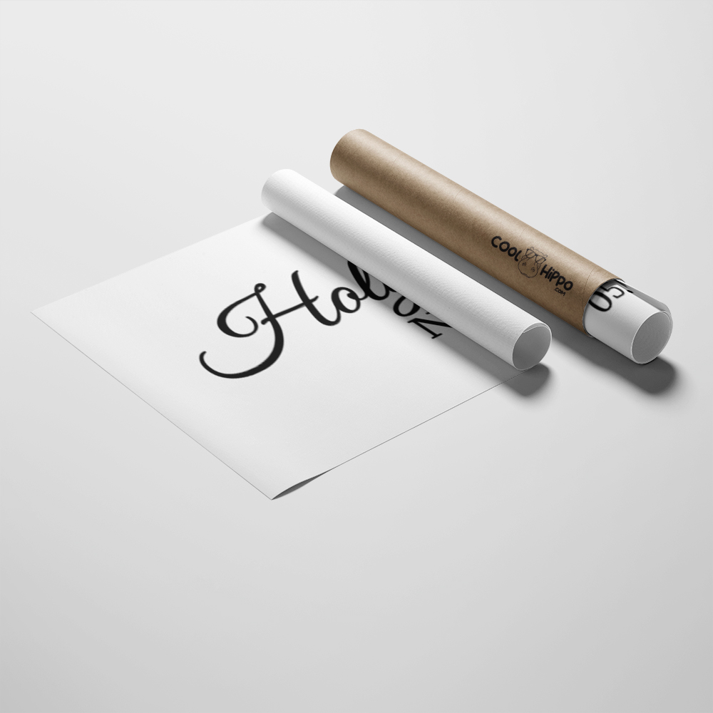 BN-03171-02