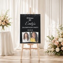 WB-00003-02