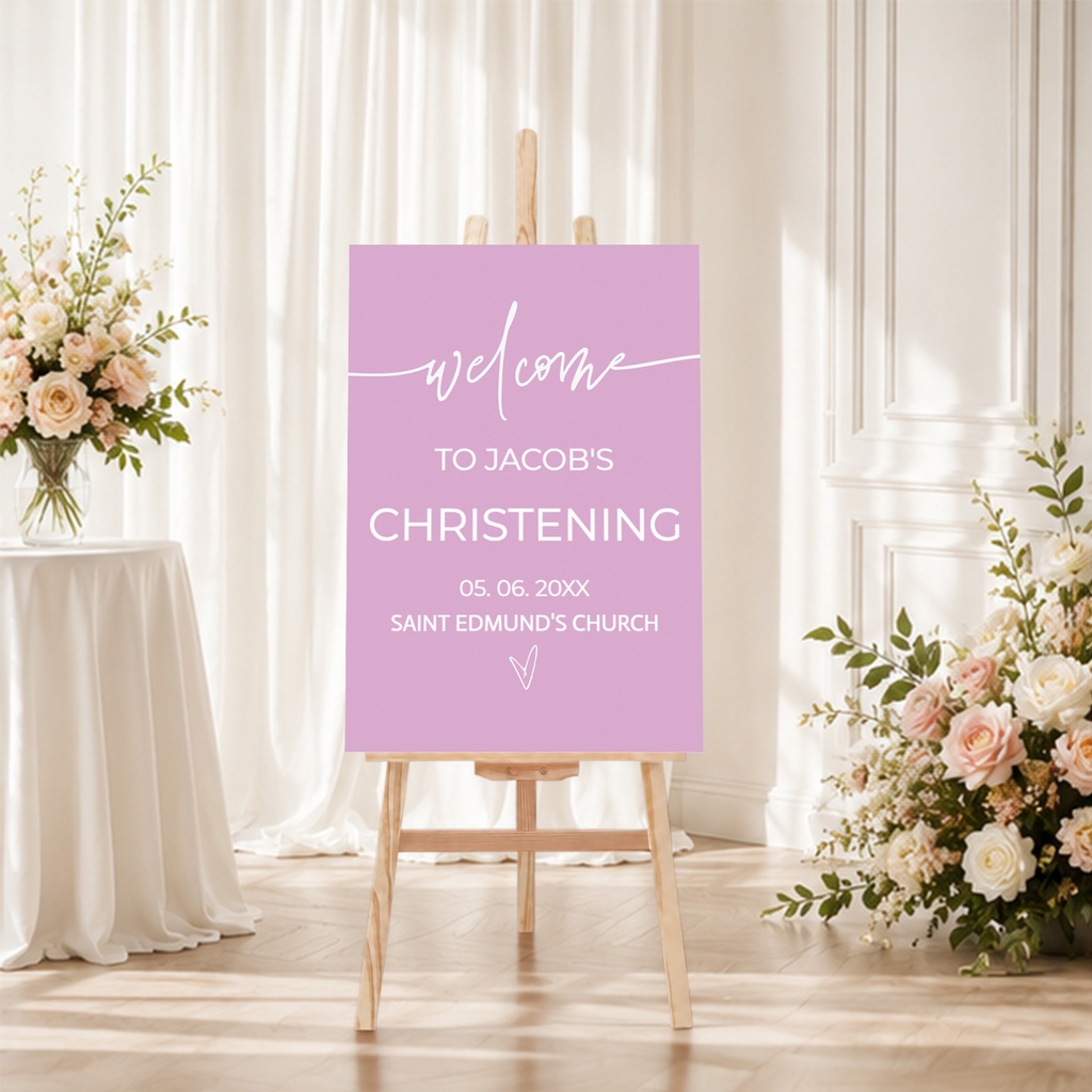 WB-00110-02