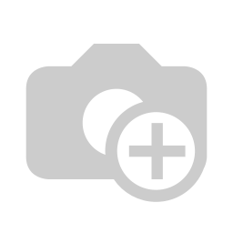 WB-00004-02