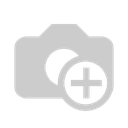 WB-00052-06