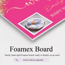 WB-00010-05