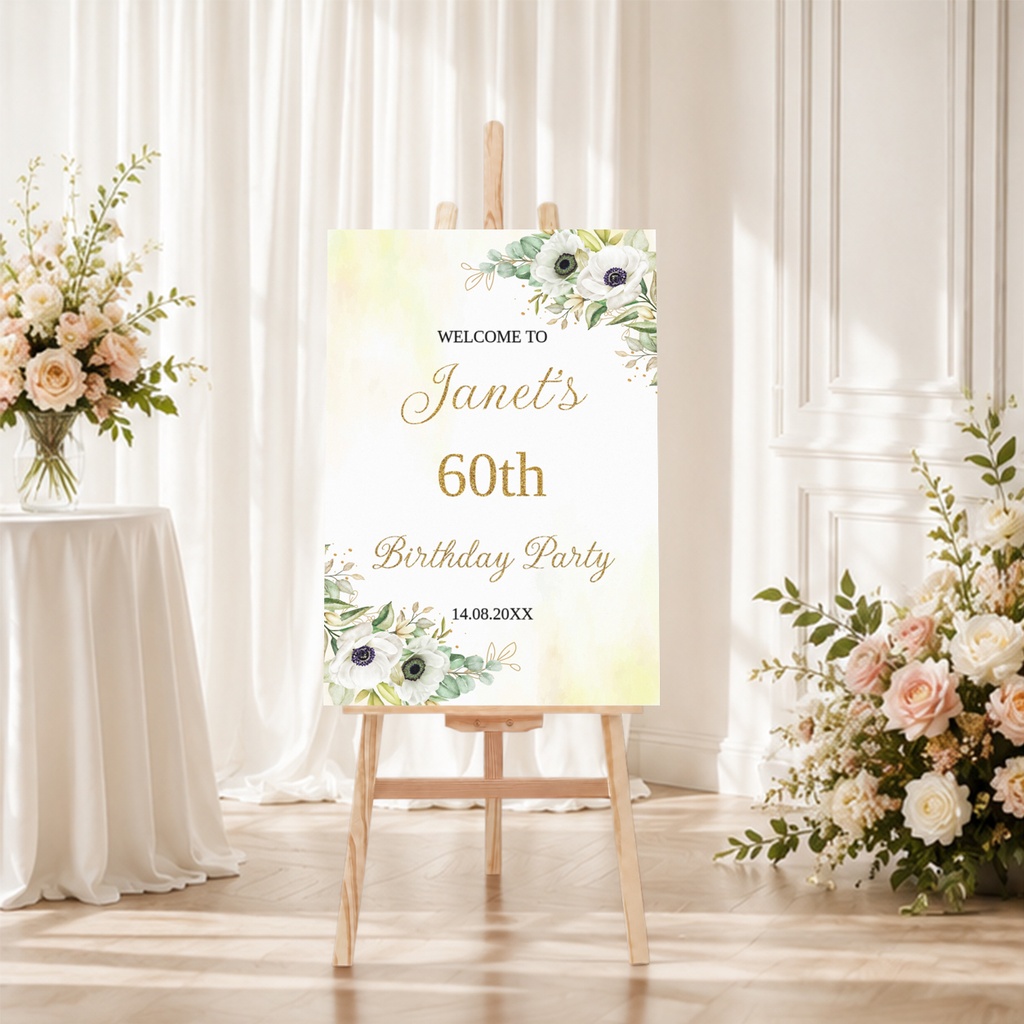 WB-00081-02