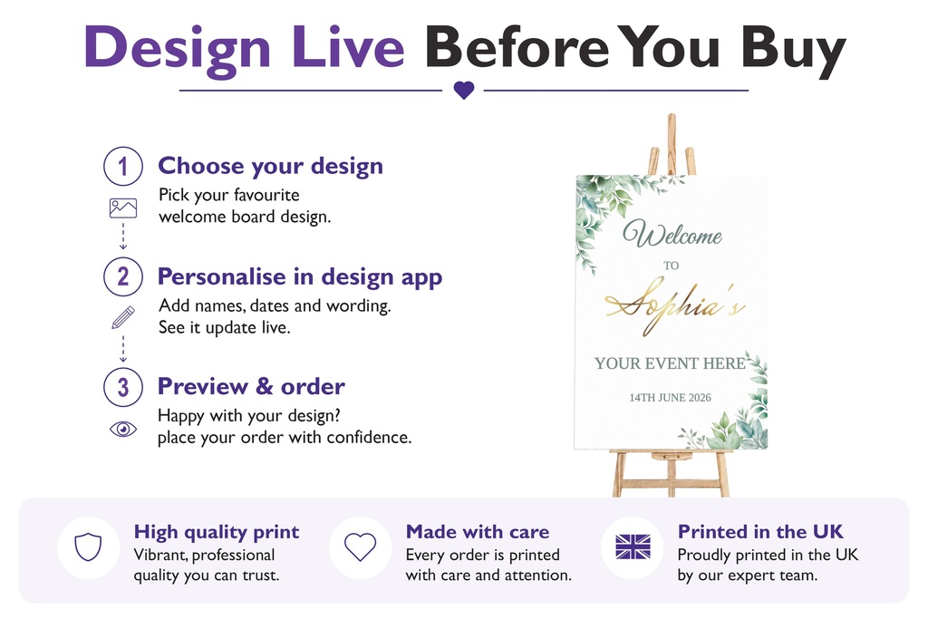WB-00080-07