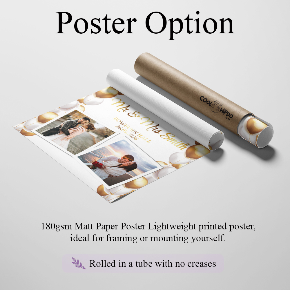WB-00025-06