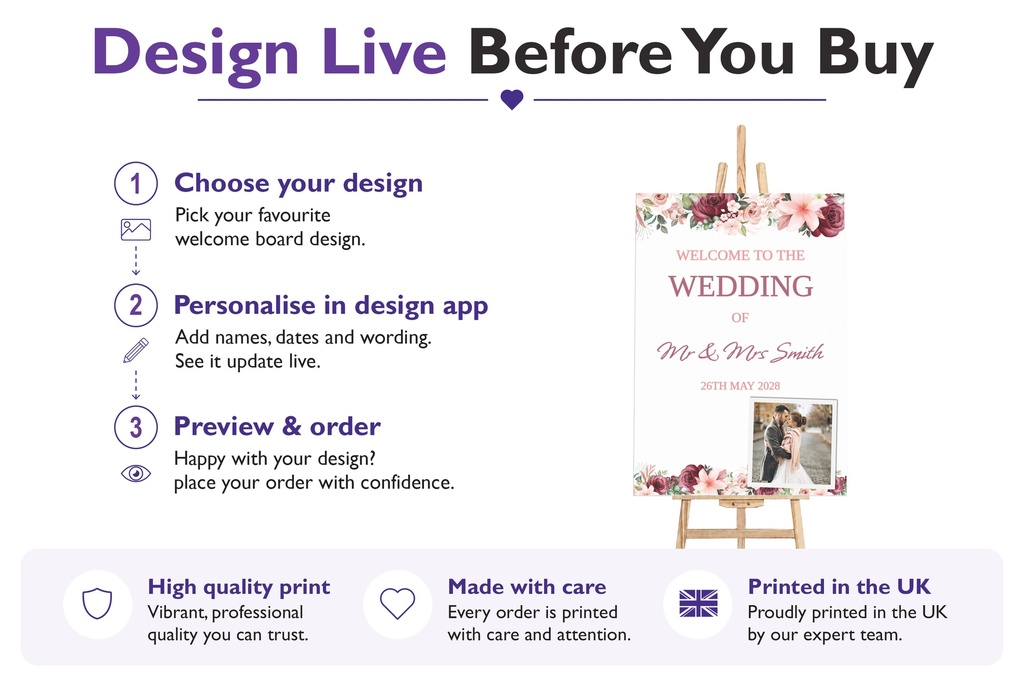 WB-00038-07