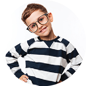 Personalised Photo Party Stickers - Photo Only