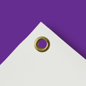 Hanging Options: With Eyelets