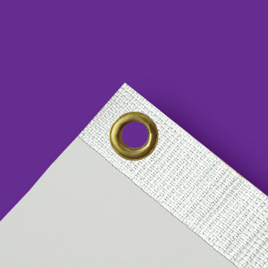 Hanging Options: Hemmed & Eyelets