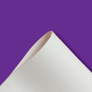 Hanging Options: Pole Pockets Top & Bottom