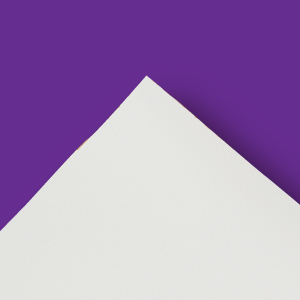 Hanging Options: Straight Cut