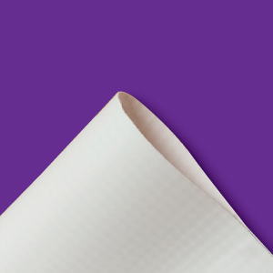 Hanging Options: Pole Pockets Sides